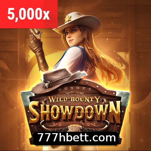 Estratégias Crash Games 777h