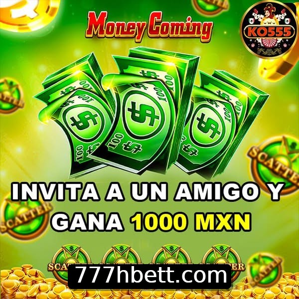 Bônus Diários 777h