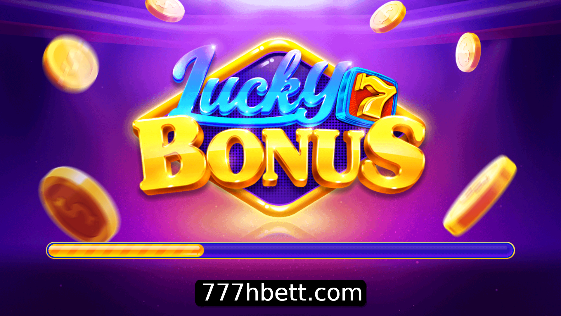 Gates of Olympus 777h