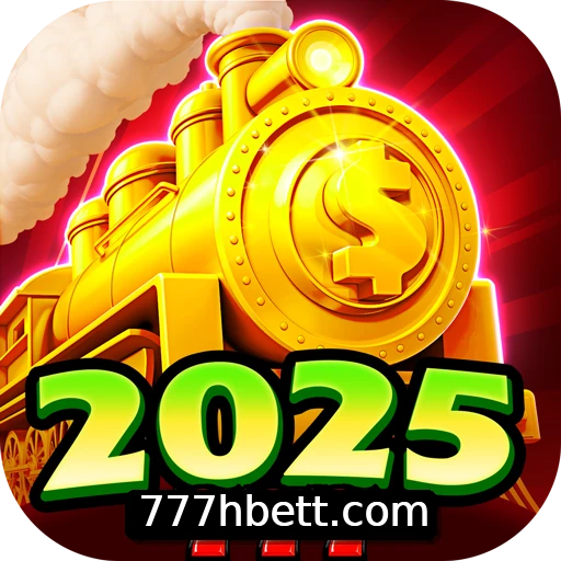 Interface Premium 777h