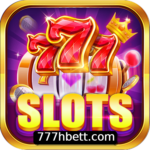 Avaliações dos Jogadores 777h