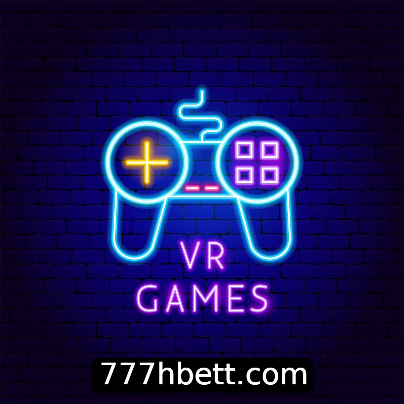 Design Responsivo 777h